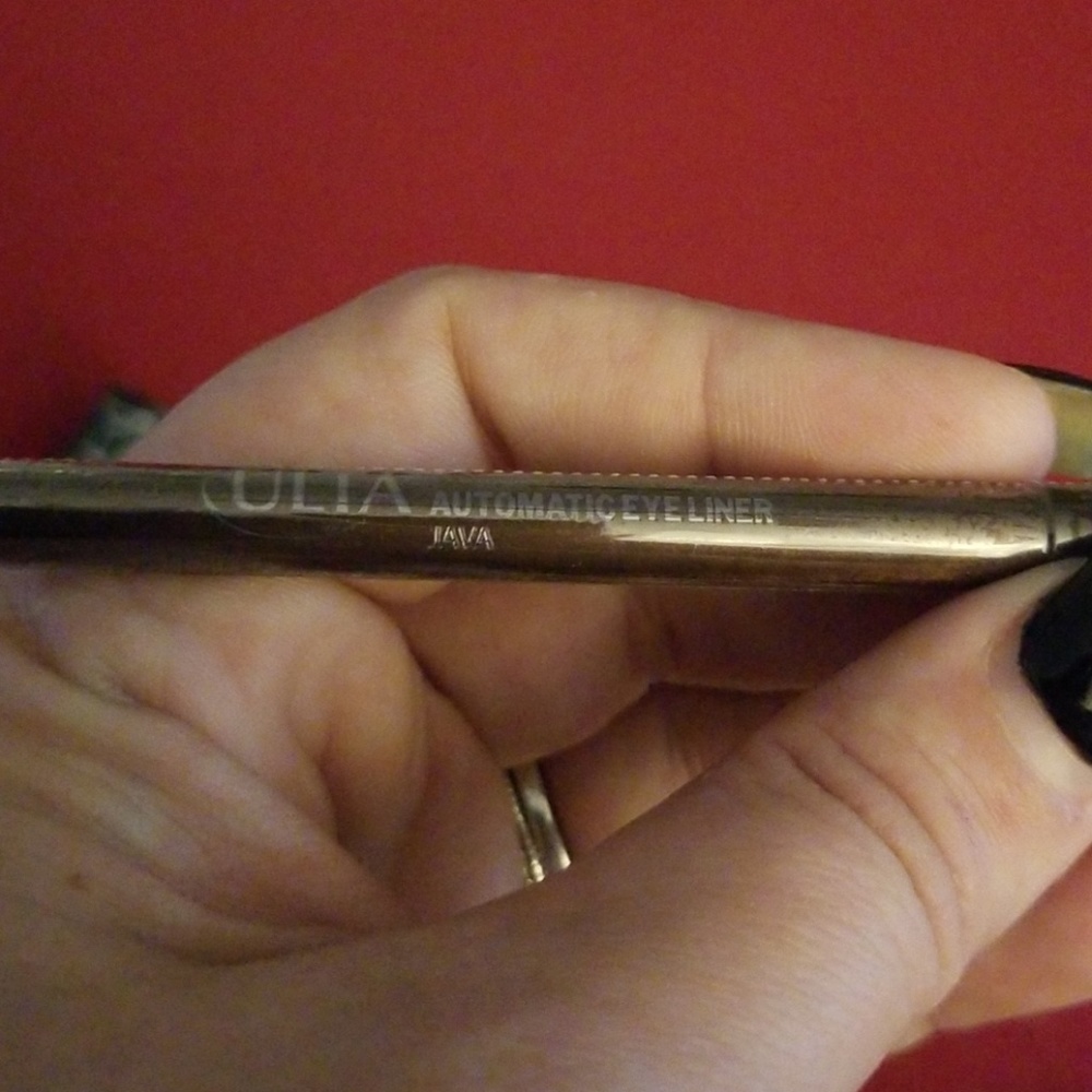 Ipsy sample bag - Picture 5 of 8
